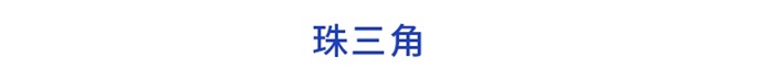 前瞻产业园区周报第2期：商务部明确稳外资五大重点方向总投资400亿阿里项目在金山开工