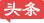 关于公布2007年度全国优秀城乡规划设计奖评审结果的公告