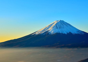 湖北宜昌三峡新材24mw屋顶分布式光伏项目成功并网