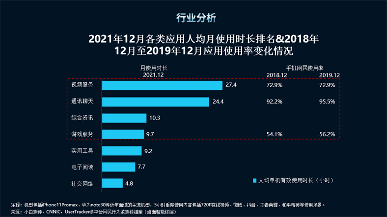 快速：宜昌隔空无线充电宝招商加盟[新发布]